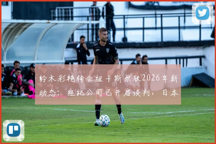 铃木彩艳转会纽卡斯尔联2026年新动态:经纪公司已开启谈判,日本门将登陆英超前景分析